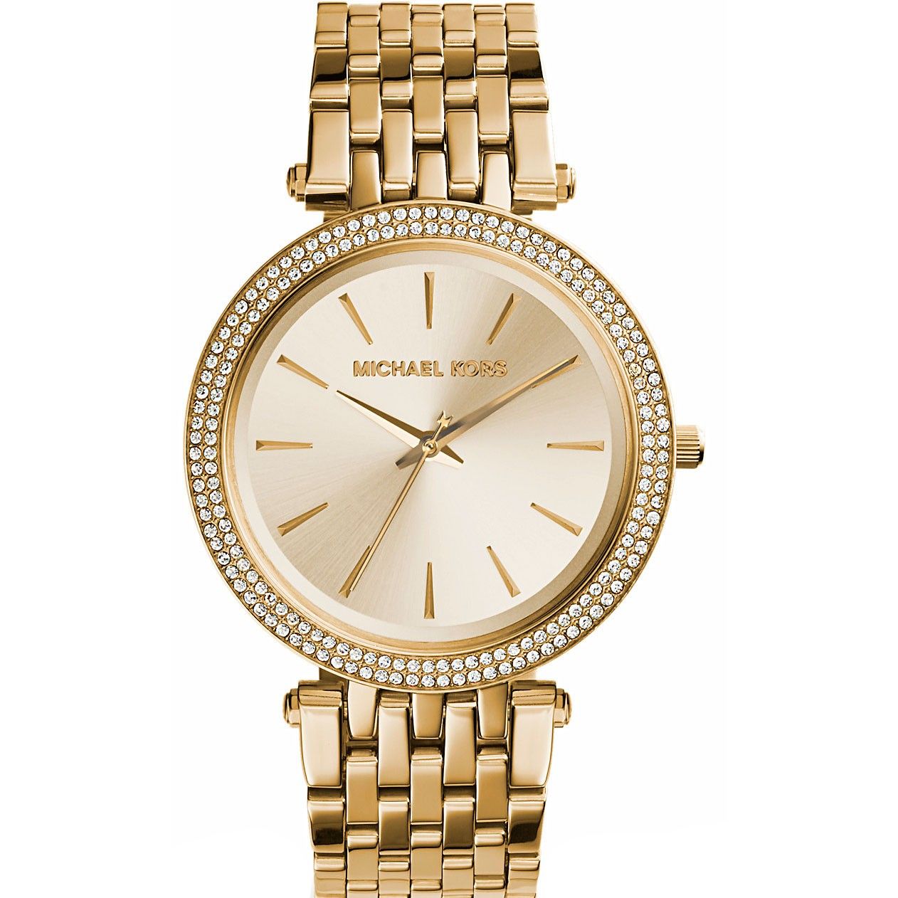 Часы Michael Kors Darci MK3191